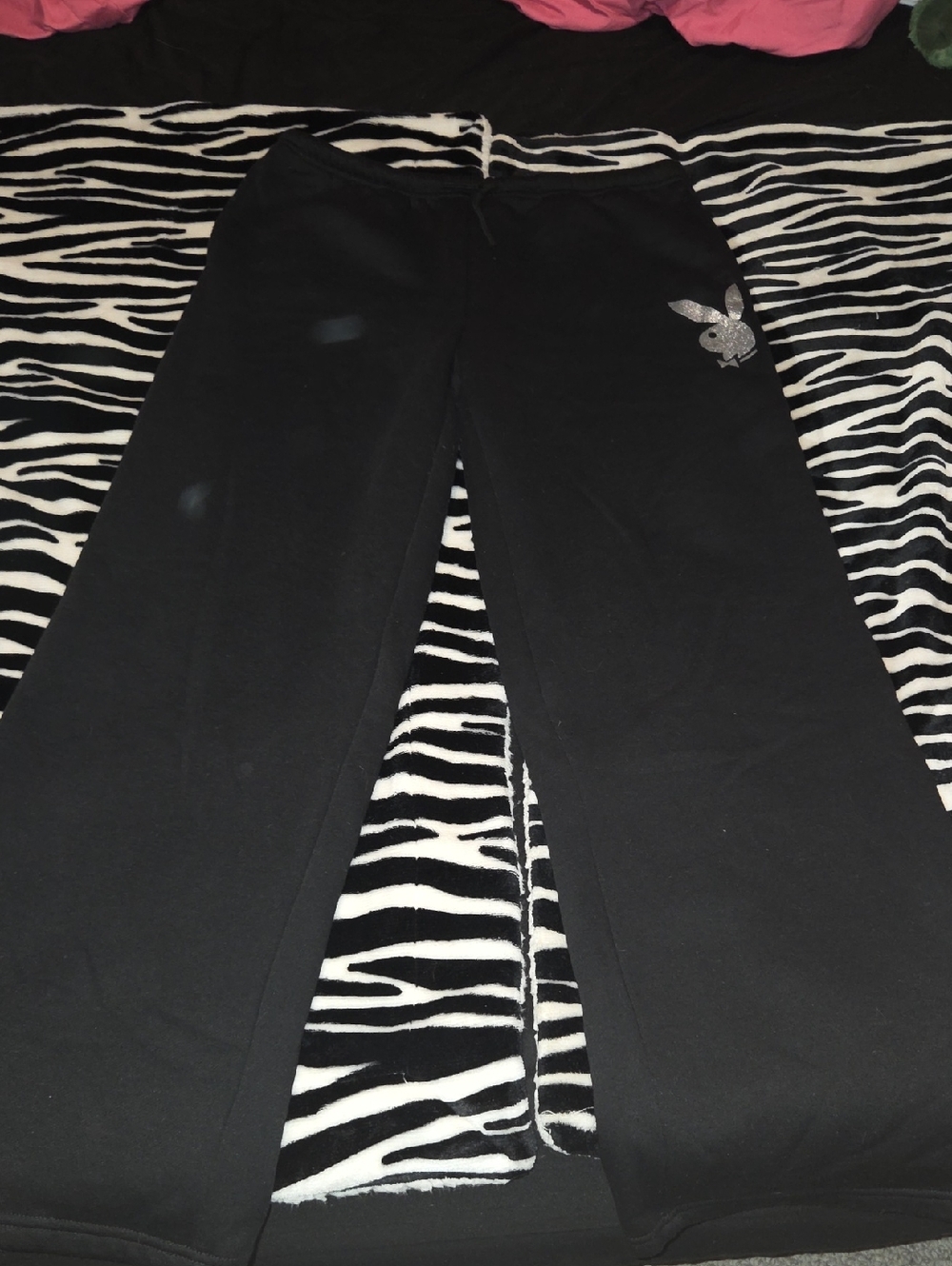 Playboy Sweatpants